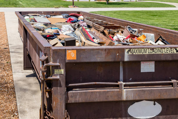 Best Foreclosure Cleanout  in Baraboo, WI