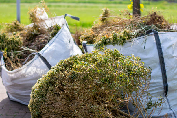 Best Hot Tub Removal  in Baraboo, WI