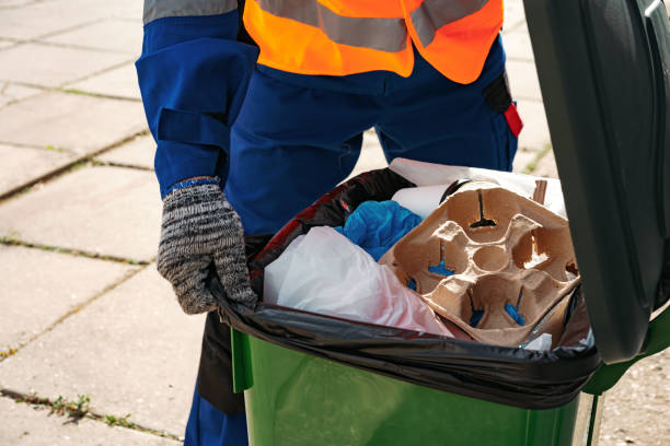 Baraboo, WI Junk Removal Services Pros